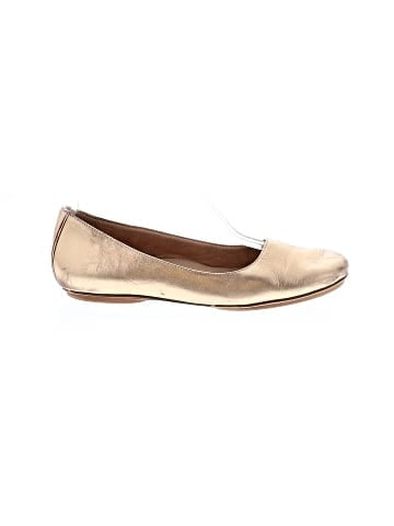 Naturalizer Flats (view 1)
