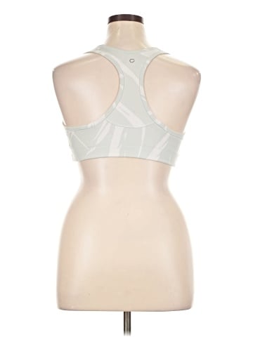 Gap Fit Tank Top (view 2)
