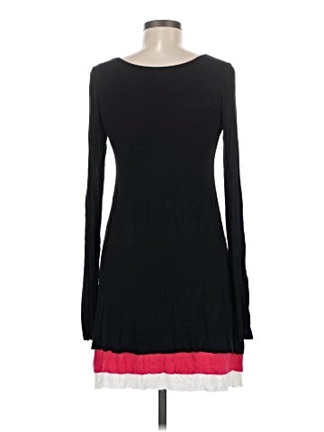 Bailey 44 Casual Dress (view 2)