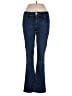 Hudson Jeans Blue Jeans Size 31 waist - photo 1