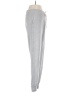 Splendid Gray Sweatpants Size S - photo 4