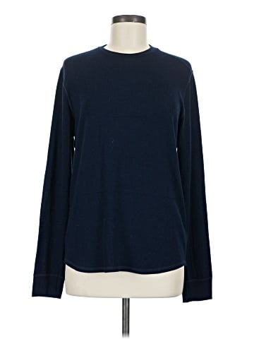 Velvet by Graham & Spencer Pullover Sweater (view 1)