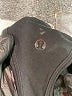 Lululemon Athletica Black Tank Top Size LgEstimated - photo 7
