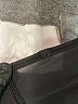 Lululemon Athletica Black Tank Top Size LgEstimated - photo 8