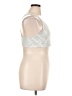 Gap Fit Green Tank Top Size XL - photo 4