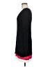 Bailey 44 Black Casual Dress Size M - photo 5
