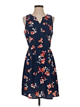 41 Hawthorn Casual Dress