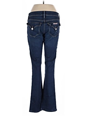 Hudson Jeans Jeans (view 2)