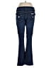 Hudson Jeans Blue Jeans Size 31 waist - photo 2