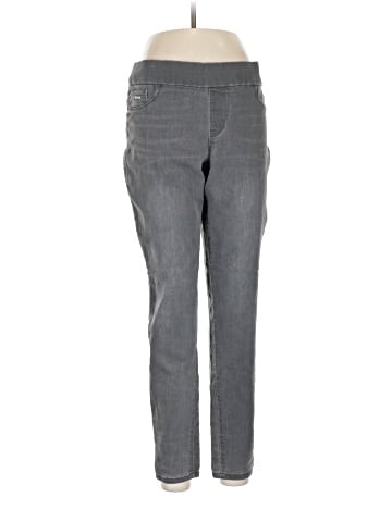 Nine West Casual Pants (view 1)