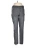 Nine West Gray Casual Pants Size 8 - photo 1