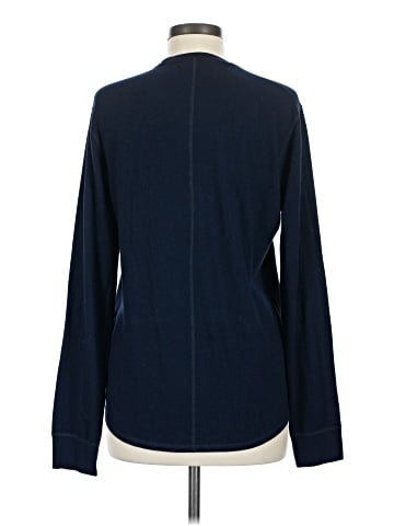 Velvet by Graham & Spencer Pullover Sweater (view 2)