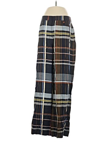Zara Casual Pants (view 1)