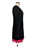 Bailey 44 Black Casual Dress Size M - photo 4