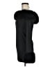 Shein Black Long Sleeve Top Size M - photo 5