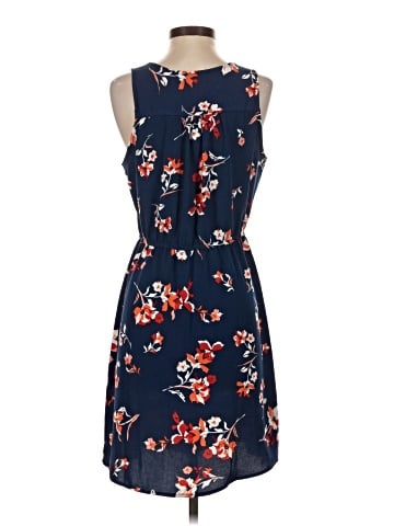 41Hawthorn Casual Dress (view 2)