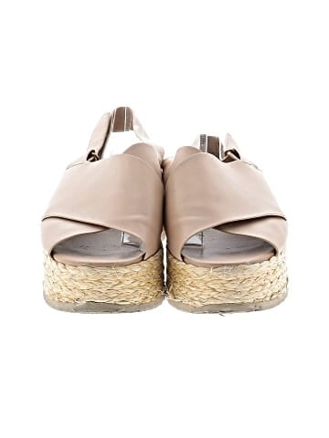 Vince. Wedges (view 2)