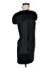 Shein Black Long Sleeve Top Size M - photo 4