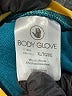 Body Glove Teal Bodysuit Size XL - photo 3