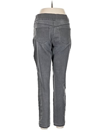 Nine West Casual Pants (view 2)