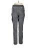 Nine West Gray Casual Pants Size 8 - photo 2
