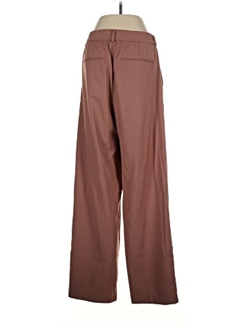 Zara Casual Pants (view 2)