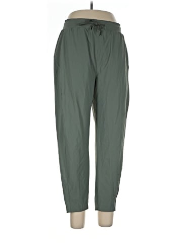Sweaty Betty Casual Pants (view 1)