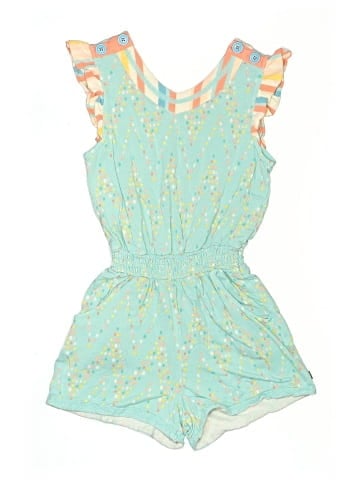 Matilda Jane Short Sleeve Onesie (view 1)