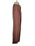 Zara Brown Casual Pants Size S - photo 4