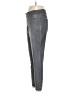 Nine West Gray Casual Pants Size 8 - photo 5