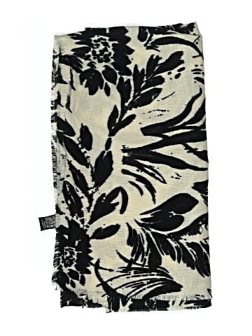 Zara Scarf (view 2)