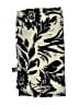 Zara 100% Acrylic Black Scarf One size - photo 2