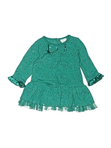 Youngland Dress (view 1)