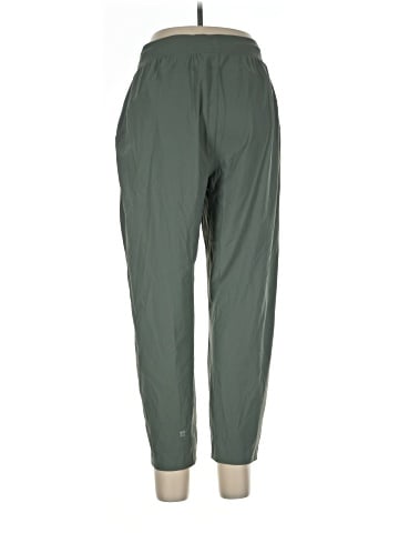 Sweaty Betty Casual Pants (view 2)