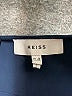 Reiss Solid Blue Jumpsuit Size 14 - photo 4