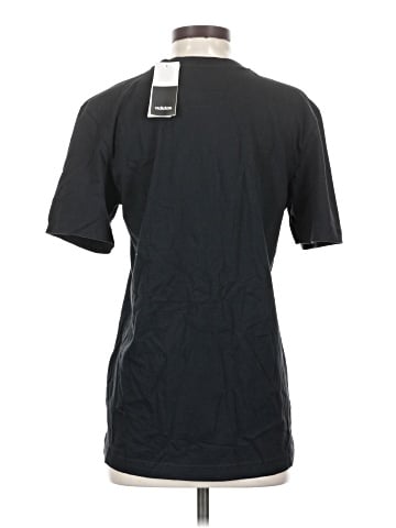 Adidas Short Sleeve T-Shirt (view 2)