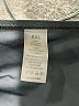 Unbranded Black Swimsuit Bottoms Size XXL - photo 3