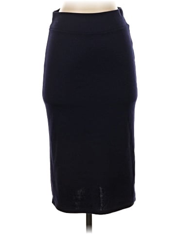 Azules Casual Skirt (view 1)