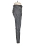 Nine West Gray Casual Pants Size 8 - photo 4