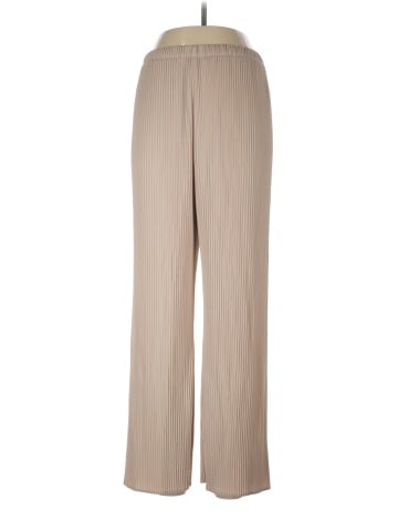 Uniqlo Dress Pants (view 1)