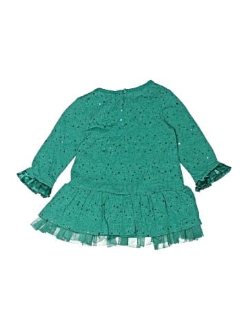 Youngland Dress (view 2)