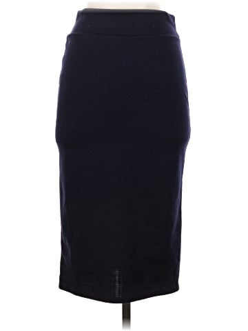 Azules Casual Skirt (view 2)