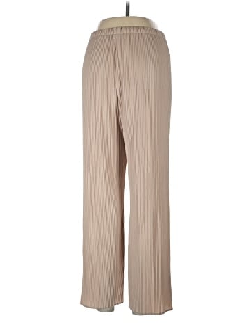Uniqlo Dress Pants (view 2)