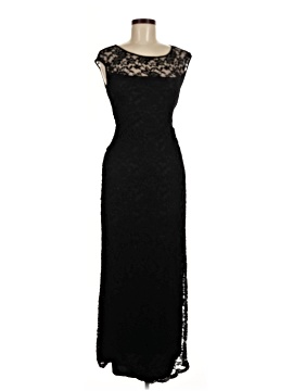 Connected Apparel Cocktail Dress