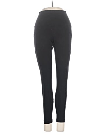 90 Degree by Reflex Active Pants (view 1)