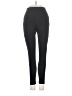 90 Degree by Reflex Solid Gray Active Pants Size S - photo 1