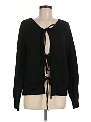 Prettygarden Cardigan (view 1)