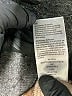 Serra Brown Casual Pants Size 16 - photo 5