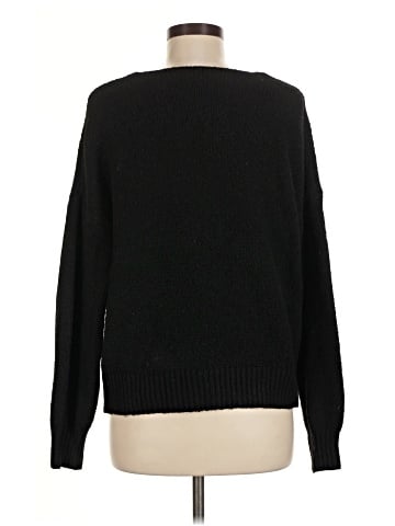 Prettygarden Cardigan (view 2)