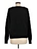 Prettygarden Black Cardigan Size M - photo 2